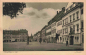 Preview: Rochlitz Sachsen Markt * um 1920