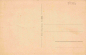 Preview: Rochlitz Sachsen Markt * um 1920