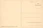 Preview: Rochlitz Sachsen Markt * um 1920