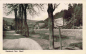 Preview: Rohrbach Thüringer Wald  Landpoststempel Rohrbach über Sitzendorf o 1958