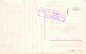 Preview: Rohrbach Thüringer Wald  Landpoststempel Rohrbach über Sitzendorf o 1958