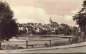 Preview: 07580 Ronneburg Thüringen Baderteich * 1966