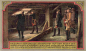 Preview: 06242 Roßbach Braunsbedra 50-Pfennig emergency money note, circa 1921