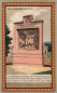 Preview: 06242 Roßbach Braunsbedra 50-Pfennig emergency money note, circa 1921