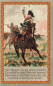 Preview: 06242 Roßbach Braunsbedra 50-Pfennig emergency money note, circa 1921