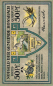 Preview: 06242 Roßbach Braunsbedra 50-Pfennig emergency money note, circa 1921