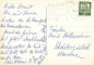 Preview: Rote Sand lighthouse Weser estuary o July 16, 1962