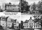 Preview: 02929 Rothenburg Oberlausitz Martin Ulbrich haus * 1980