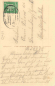 Preview: 02929 Rothenburg Oberlausitz Schlesisches Krüppelheim Bahnpoststempel Horka-Priebus Zug 5.. 1927
