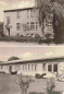 Preview: 02929 Rothenburg Oberlausitz Martinshof * um 1970