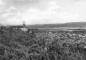 Preview: 07407 Rudolstadt Totalanssicht * 1966