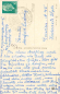 Preview: 07407 Rudolstadt Totalansicht o 1962