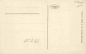 Preview: 07407 Rudolstadt Totalansicht * 1928