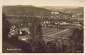 Preview: 07407 Rudolstadt Totalansicht o 1952