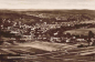 Preview: 07407 Rudolstadt Totalansicht * um 1930