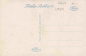 Preview: 07407 Rudolstadt Totalansicht * um 1930