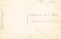 Preview: 07407 Rudolstadt Untersekunda 1936 Echtfotokarte