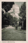 Preview: 07407 Rudolstadt Heidecksburg o 1955