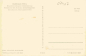 Preview: 07407 Rudolstadt Heidecksburg * 1961