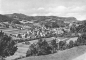 Preview: 07407 Schaala Rudolstadt * 1961