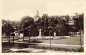 Preview: 07407 Rudolstadt Anger o 1953