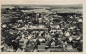 Preview: 01945 Ruhland Fliegeraufnahme * um 1940