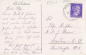 Preview: 01774 Ruppendorf bei Edle Krone Klingenberg o 1942