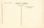 Preview: S.S. Mauretania Cunard Line  * um 1920