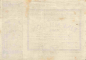 Preview: Saalfeld, Thuringia emergency money note, one million marks, 1923
