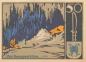 Preview: Saalfeld, Thuringia emergency money note, 1921