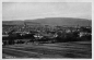 Preview: Saalfeld Thüringen Totalansicht o 1934