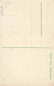 Preview: Saalfeld Thüringen hoher schwarm * um 1910