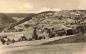 Preview: Sachsenberg-Georgenthal Klingenthal * 1959