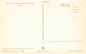 Preview: Sachsenberg-Georgenthal Klingenthal * 1959