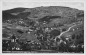 Preview: Brunndoebra Klingenthal Sachsen * um 1940