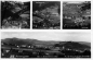 Preview: Sachsenberg-Georgenthal Klingenthal Aschberggebiet * um 1940