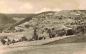 Preview: Sachsenberg-Georgenthal Klingenthal o 1961