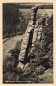 Preview: 01848 Brand Climbing Rocks Saxon Switzerland used 1957