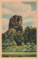 Preview: 01824 Talwaechter Climbing Rocks Saxon Switzerland * 1937