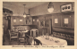 Preview: Sagan Faustmann's Wine Bar, Interior View, Silesia, Zagan, 1932