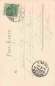 Preview: Sangerhausen St. Ulrichskirche o 1901