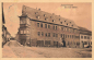 Preview: Sangerhausen  Schloss o 1911