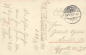 Preview: Sangerhausen Idyll o 1915