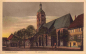 Preview: Sangerhausen St. Jacobikirche o 1916