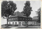Preview: Sayda Erzgebirge Schullandheim Kreuztanne o um 1940