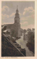 Preview: Scheibenberg Stadt Erzgebirge Kirche * um 1930