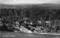 Preview: Schellenberg Leubsdorf Gasthaus Höllmühle o 1959