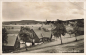 Preview: 01773 Schellerhau Erzgebirge * um 1930