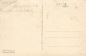 Preview: 01773 Schellerhau Erzgebirge * um 1930