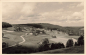 Preview: 01773 Schellerhau Erzgebirge * 1959